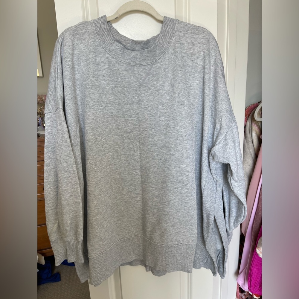 Aerie Sweatshirt